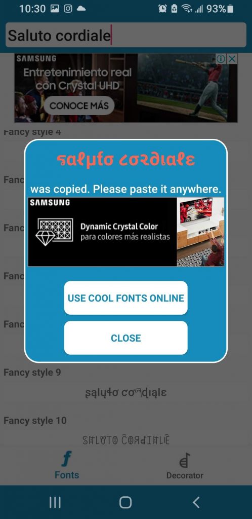 Digita-nella-casella-il-testo