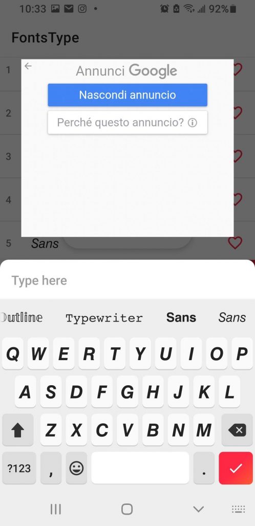 Digita-nella-casella-testo