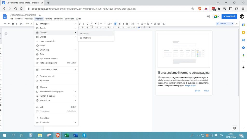 Fai-clic-su-Inserisci