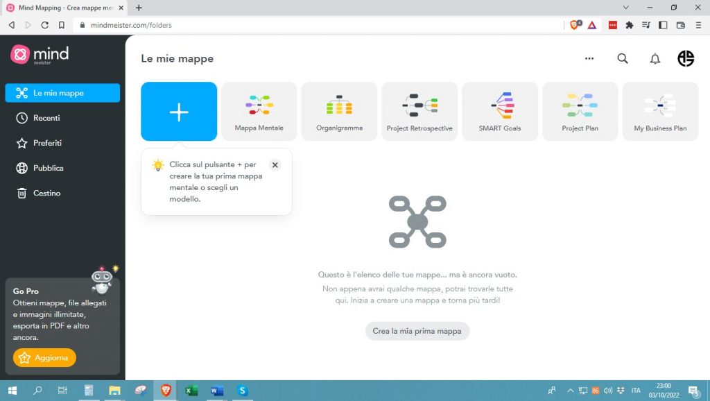 Fai-clic-sul-pulsante-+