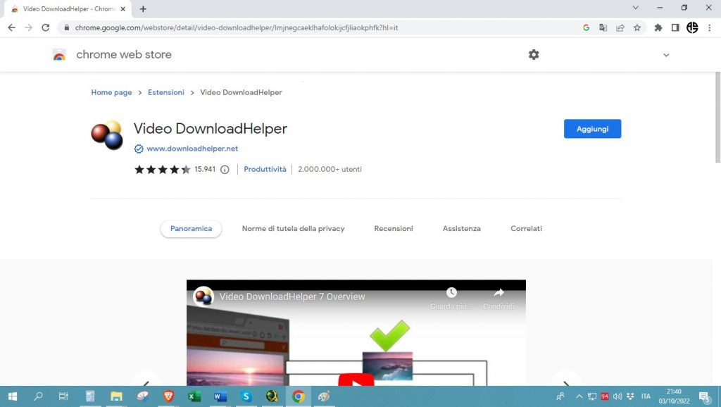 Fai-clic-sul-pulsante-Aggiungi