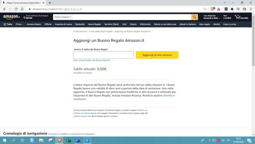 Fare-clic-Aggiungi-al-mio-account