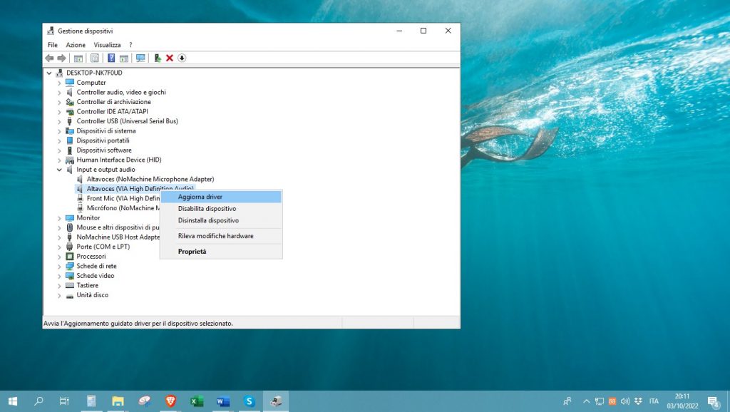 Fate-clic-su-Aggiorna-driver