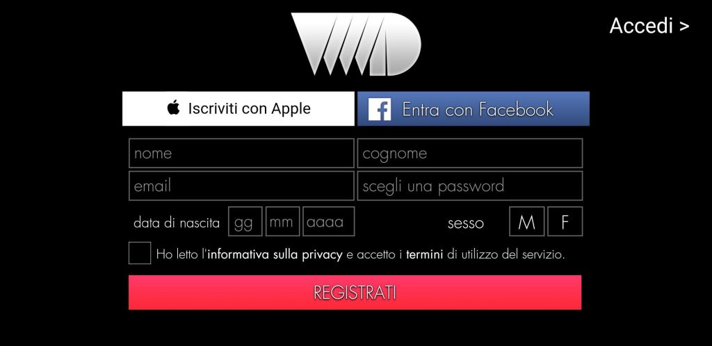 Fate-clic-su-Registrati