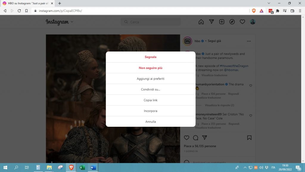 Fate-clic-sui-tre-punti