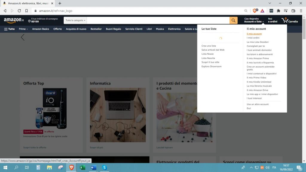 Fate-clic-sul-vostro-nome