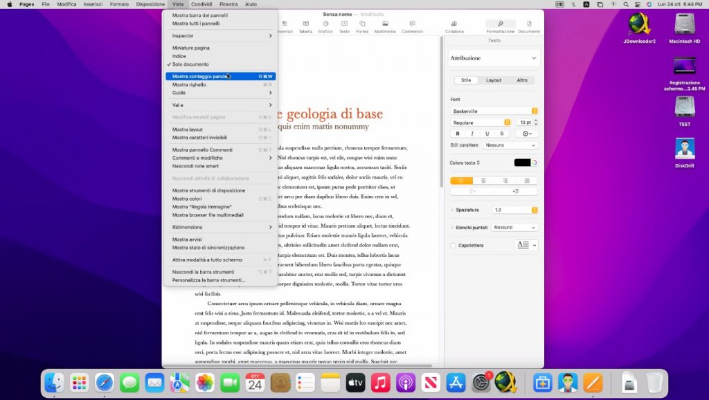 Fate-clic-sulla-voce-Vista