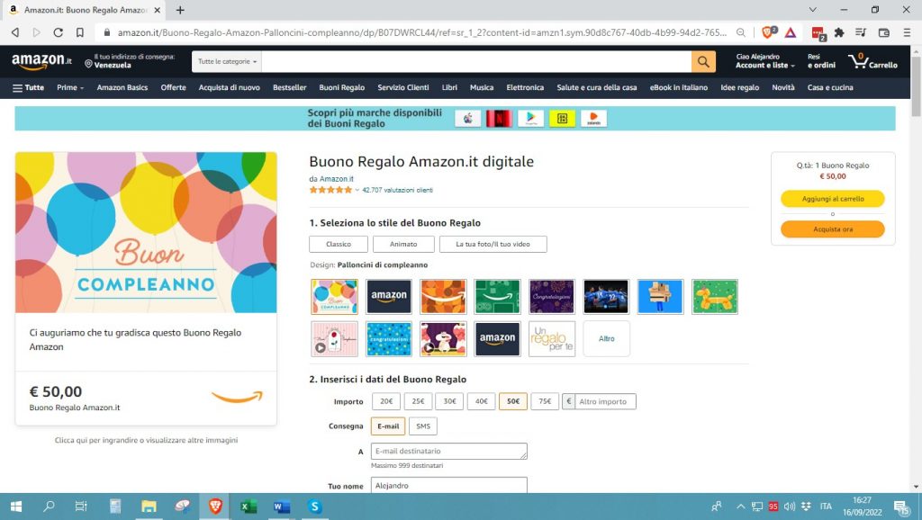 Fate-click-sul-buono