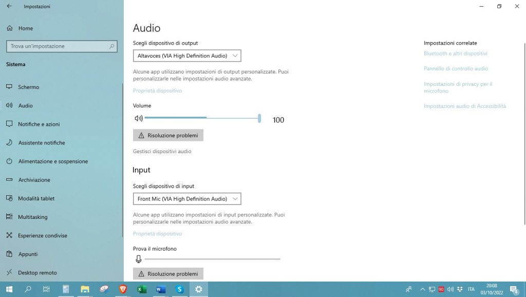 Gestisci-dispositivi-audio