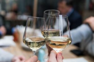Il-Prosecco-piu-Costoso