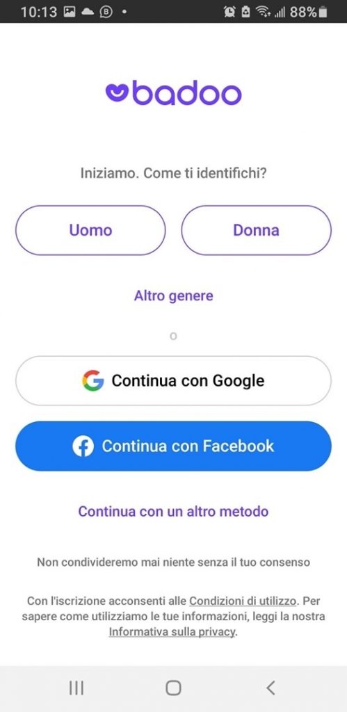 Indicate-il-vostro-sesso