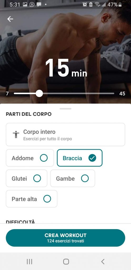 Indicate-le-parti-del-corpo