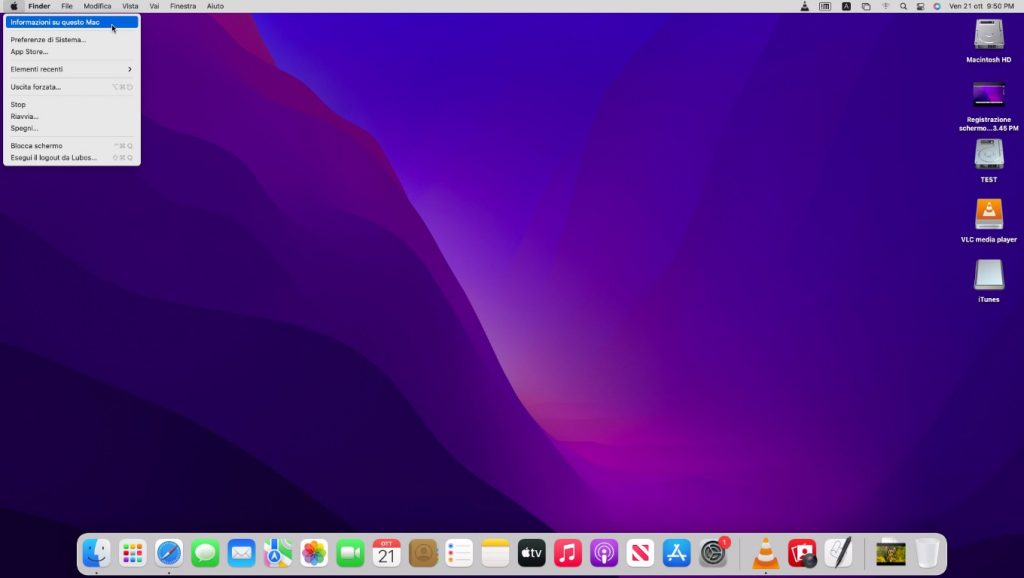Informazioni-su-questo-Mac
