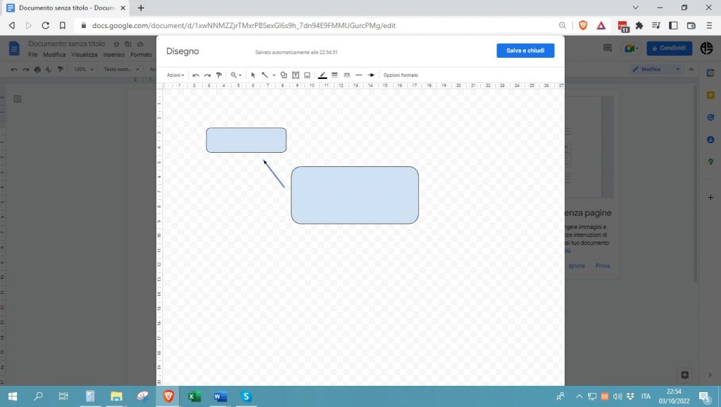 Inizia-a-creare-la-mappa