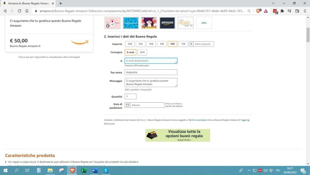 Inserite-il-metodo-di-consegna