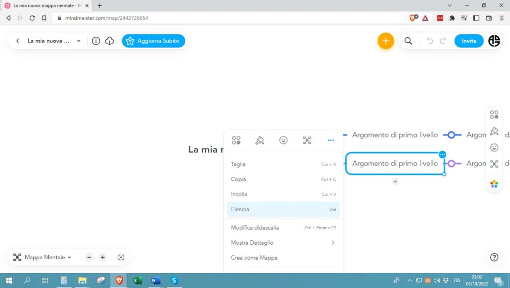 Per-eliminare-un-nodo