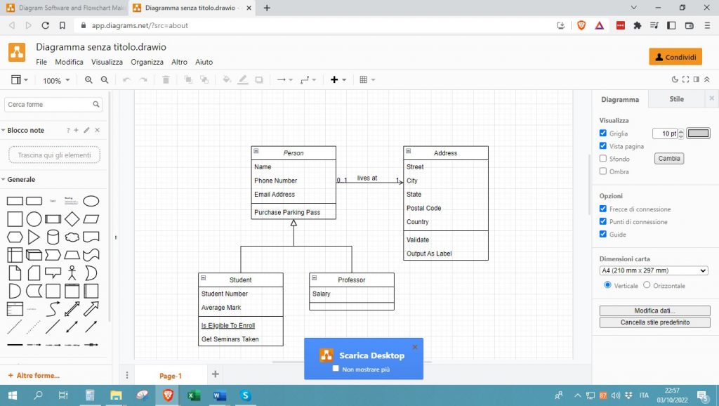 Personalizza-la-mappa