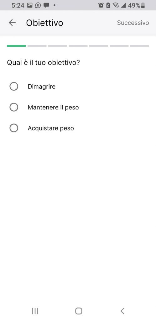 Personalizzate-il-vostro-profilo