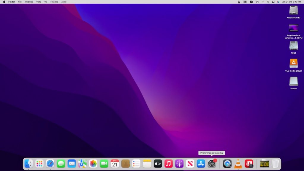 Preferenze-di-sistema