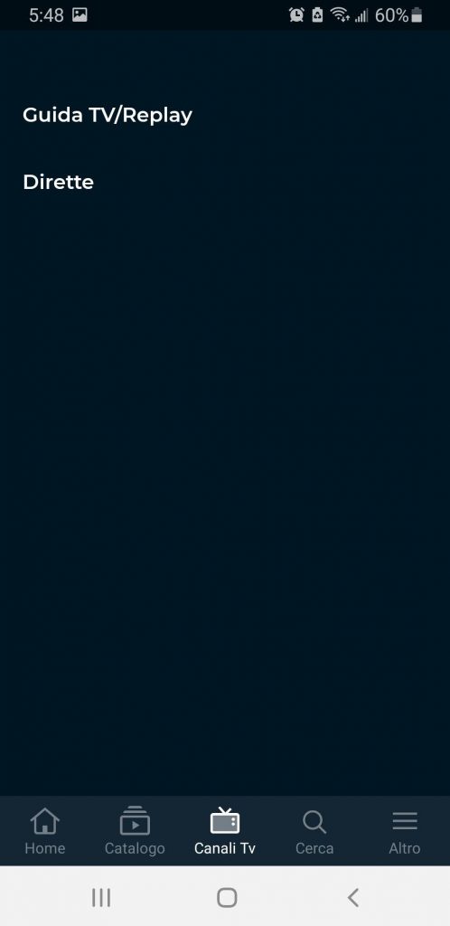 Premete-successivamente-su-Dirette