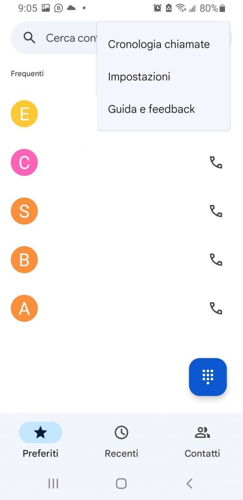 Premete-sui-tre-punti-verticali-