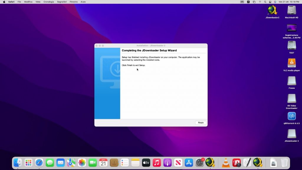 Premi-il-pulsante-Finish-