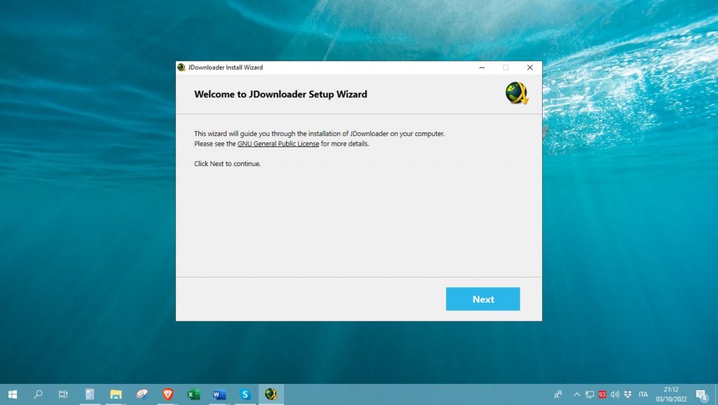 Premi-il-pulsante-Next