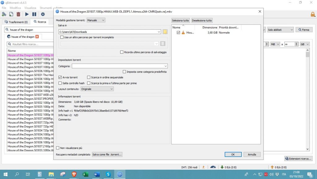 Premi-il-pulsante-OK