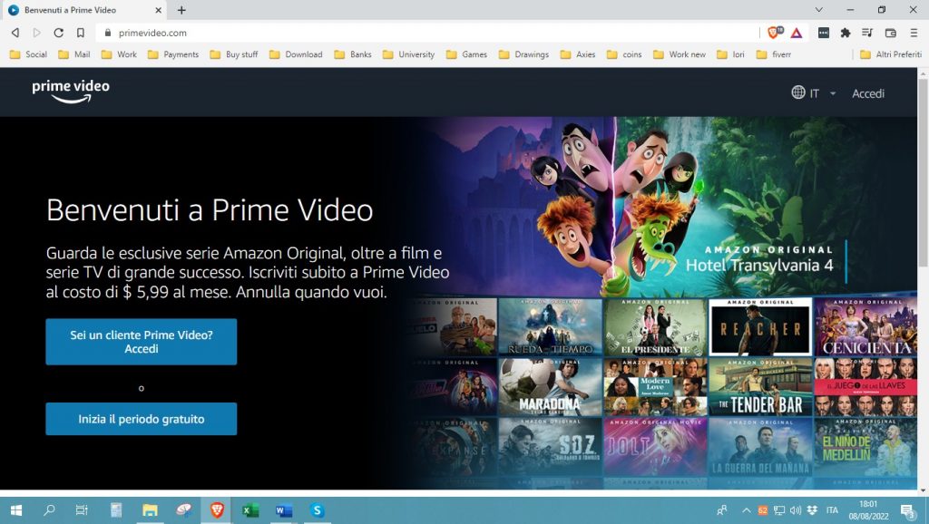 Prime-Video-gratuita