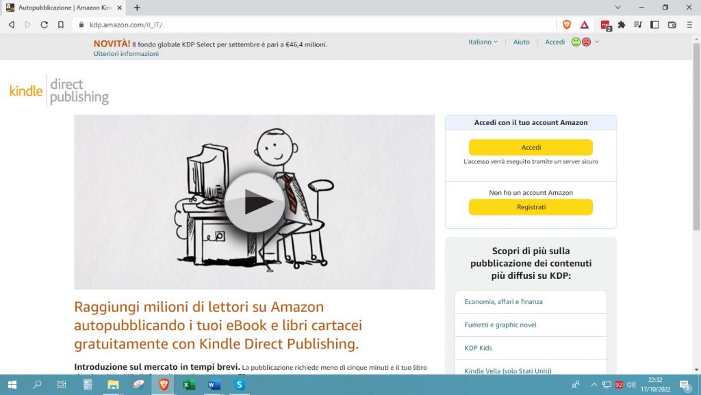 Pubblicare-un-libro-su-Amazon