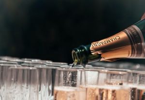 Qual-è-lo-Champagne-più-Costoso