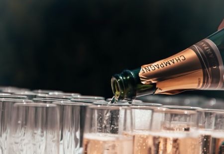 Qual-è-lo-Champagne-più-Costoso
