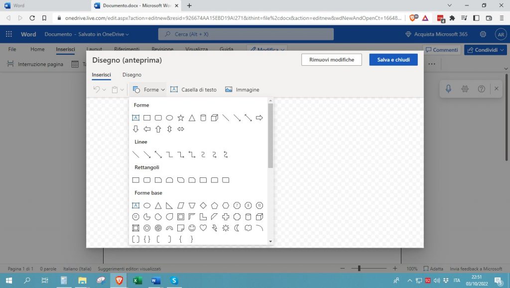 Scegli-gli-elementi-dalle-sezioni
