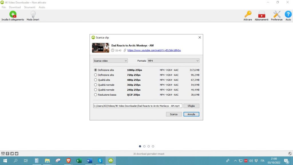 Scegli-la-risoluzione