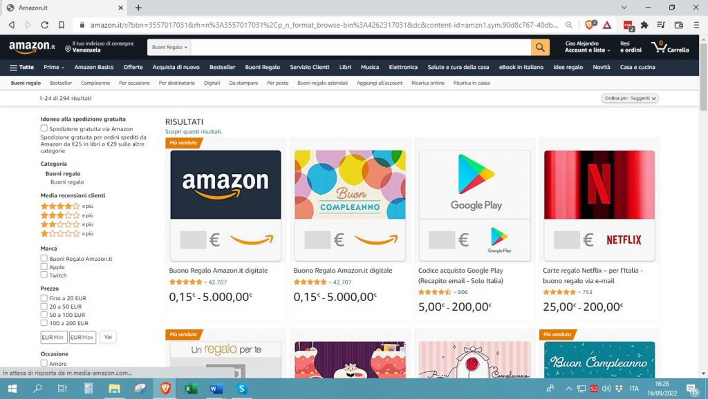 Scegliete-il-formato-di-buono-desiderato