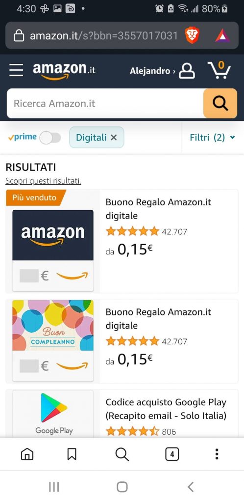 Scegliete-il-modello-del-buono