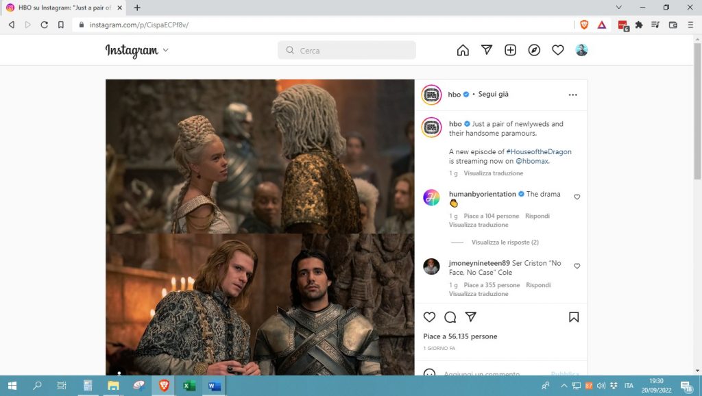 Scegliete-la-foto-o-il-video