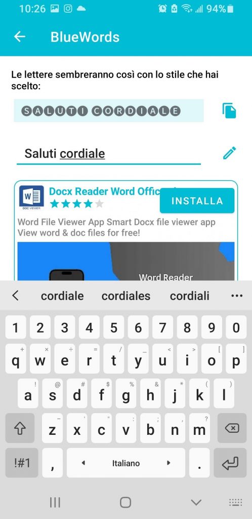 Scrivi-una-parola-riquadro