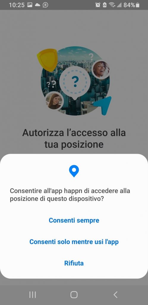 Selezionate-Consenti