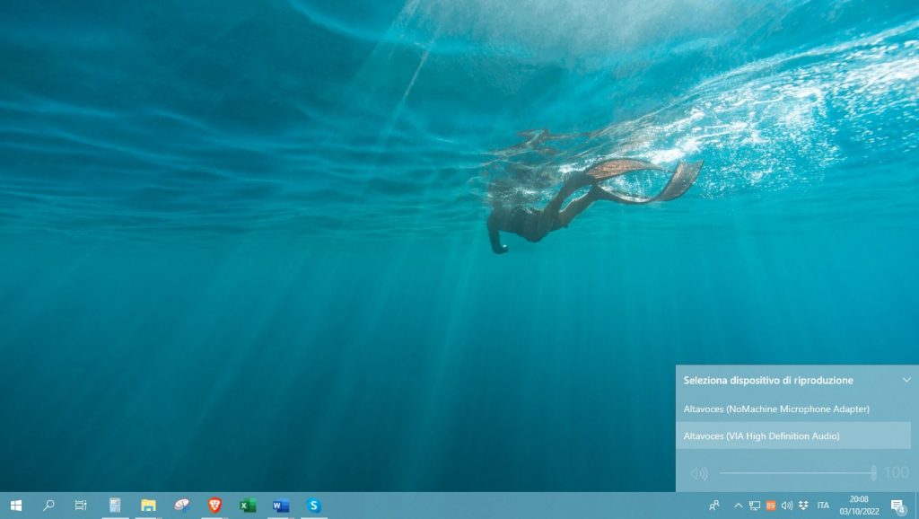 Selezionate-il-dispositivo