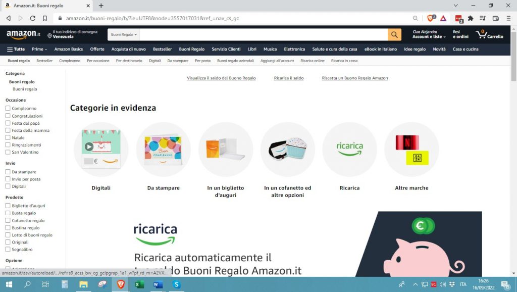 Selezionate-il-formato-di-buono-Amazon