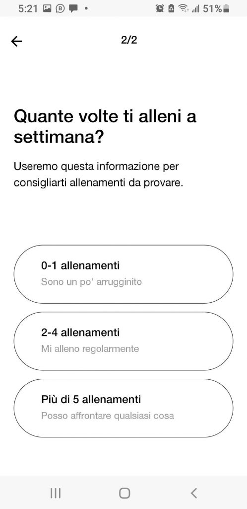 Selezionate-il-numero-di-allenamenti