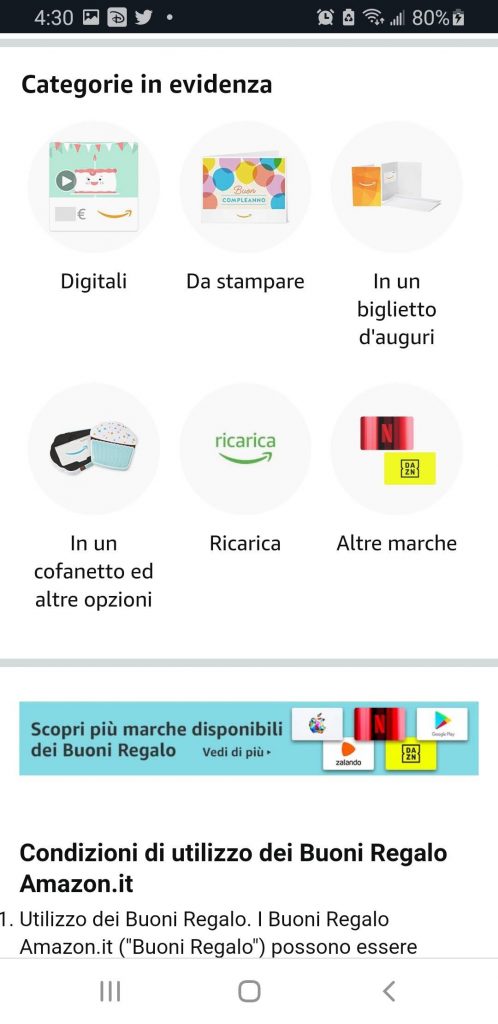 Selezionate-il-tipo-di-carta-regalo