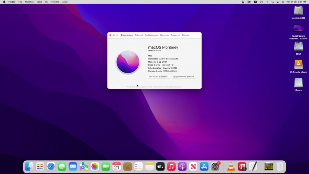 Si-aprirà-una-finestra