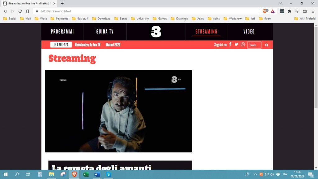 TV8-piattaforma-gratuita