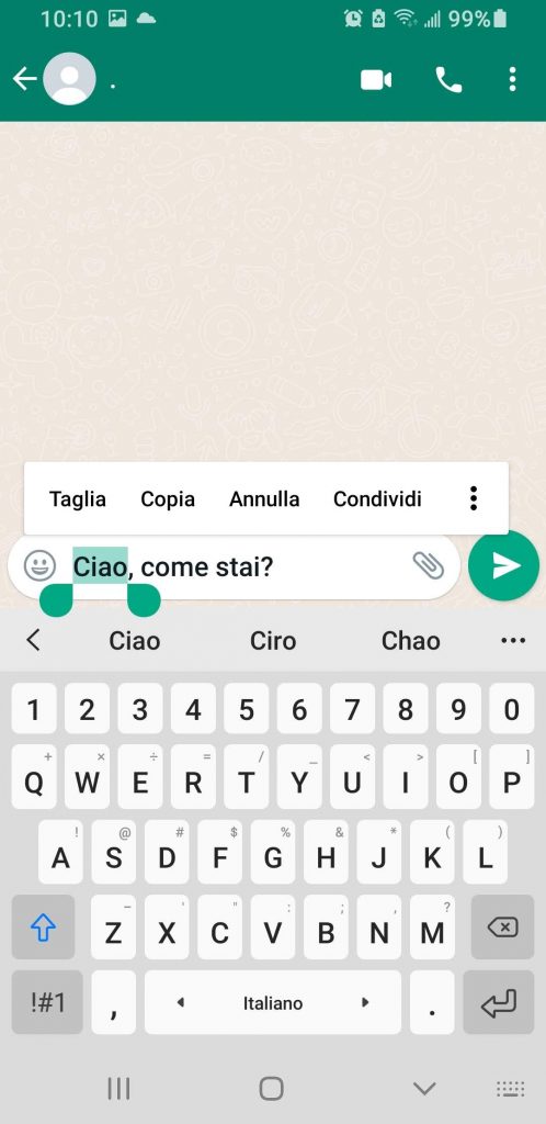 Tocca-a-lungo-la-parola