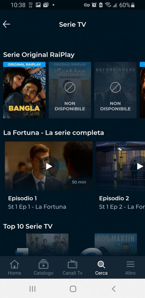 Trovate-il-programma-che-vi-interessa