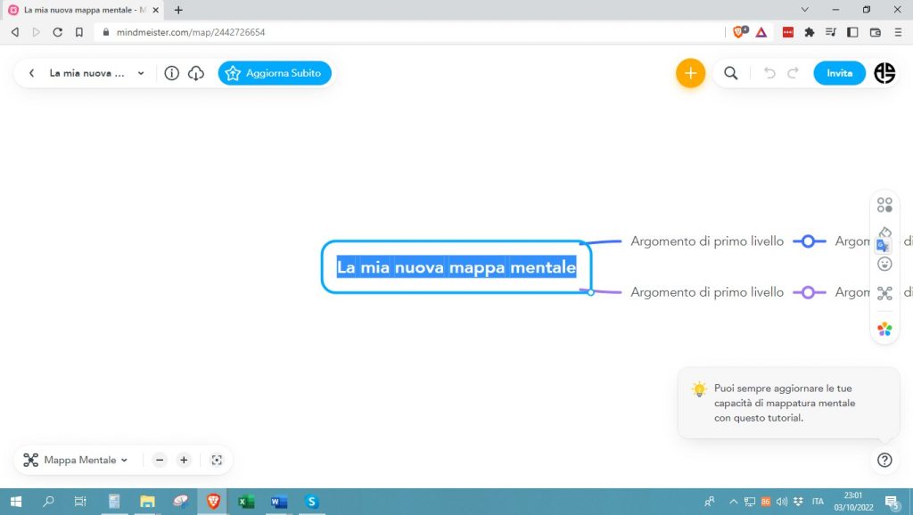 Utilizza-gli-strumenti