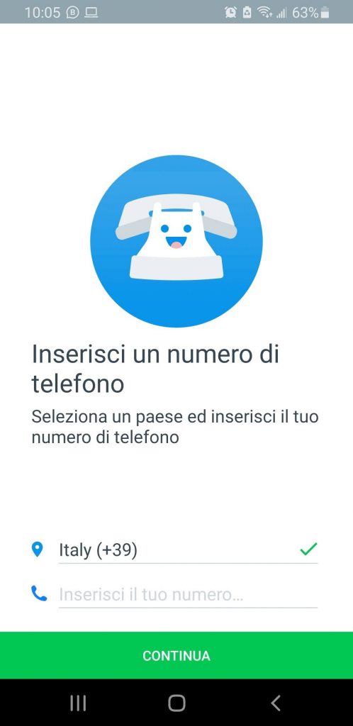 Verificate-la-vostra-identità