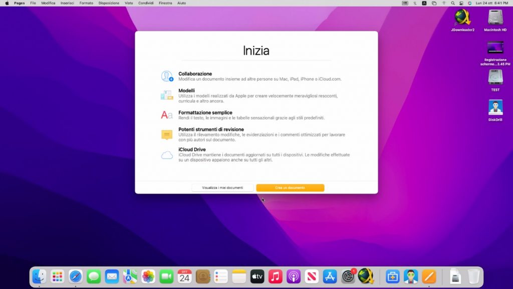 Visualizza-i-miei-documenti